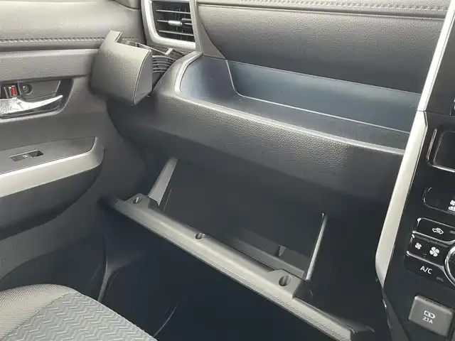 トヨタ ルーミー カスタムG－T 佐賀県 2021(令3)年 6.8万km パールホワイトⅢ ワンオーナー/純正SDナビゲーション/Bluetooth・CD・USB・フルセグ・AM・FM/前後ドライブレコーダー/ビルトインETC/両側パワースライドドア/AUTOHOLD/電子パーキング/リアカーテン/ISOFIX/ステアリングリモコン/純正15インチアルミホイール/純正LEDヘッドライト/純正フォグライト/純正フロアマット/純正ドアバイザー/Toyota sasety sence/・プリクラッシュセーフティ/・レーントレーシングアシスト/・レーダークルーズコントロール/・レーンディパーチャーアラート/・プロアクティブドライビングアシスト