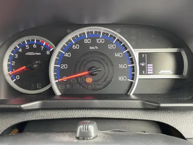 トヨタ ルーミー カスタムG－T 佐賀県 2021(令3)年 6.8万km パールホワイトⅢ ワンオーナー/純正SDナビゲーション/Bluetooth・CD・USB・フルセグ・AM・FM/前後ドライブレコーダー/ビルトインETC/両側パワースライドドア/AUTOHOLD/電子パーキング/リアカーテン/ISOFIX/ステアリングリモコン/純正15インチアルミホイール/純正LEDヘッドライト/純正フォグライト/純正フロアマット/純正ドアバイザー/Toyota sasety sence/・プリクラッシュセーフティ/・レーントレーシングアシスト/・レーダークルーズコントロール/・レーンディパーチャーアラート/・プロアクティブドライビングアシスト