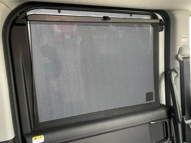 トヨタ ルーミー カスタムG－T 佐賀県 2021(令3)年 6.8万km パールホワイトⅢ ワンオーナー/純正SDナビゲーション/Bluetooth・CD・USB・フルセグ・AM・FM/前後ドライブレコーダー/ビルトインETC/両側パワースライドドア/AUTOHOLD/電子パーキング/リアカーテン/ISOFIX/ステアリングリモコン/純正15インチアルミホイール/純正LEDヘッドライト/純正フォグライト/純正フロアマット/純正ドアバイザー/Toyota sasety sence/・プリクラッシュセーフティ/・レーントレーシングアシスト/・レーダークルーズコントロール/・レーンディパーチャーアラート/・プロアクティブドライビングアシスト