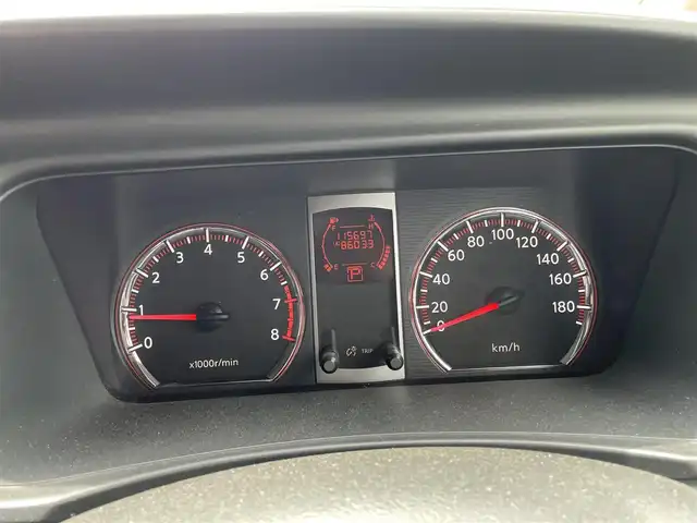 日産 セレナ ハイウェイスター 茨城県 2008(平20)年 11.6万km クールアイアン 純正ナビ/純正フリップダウンモニター/バックカメラ/フルセグ/両側電動スライドドア/ETC/純正16インチAW/スマートキー
