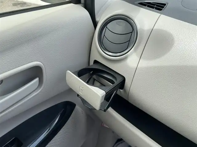 日産 デイズ J 熊本県 2015(平27)年 8.8万km ホワイト 社外ＳＤナビ/・AM/FM/CD/ワンセグTV/USB/外部入力/ドライブレコーダー前後/ＬＥＤヘッドライト/・ヘッドライトレベライザー/電動格納ミラー/純正ドアバイザー/リモコンキー/社外フロアマット/ABS/エアバッグW