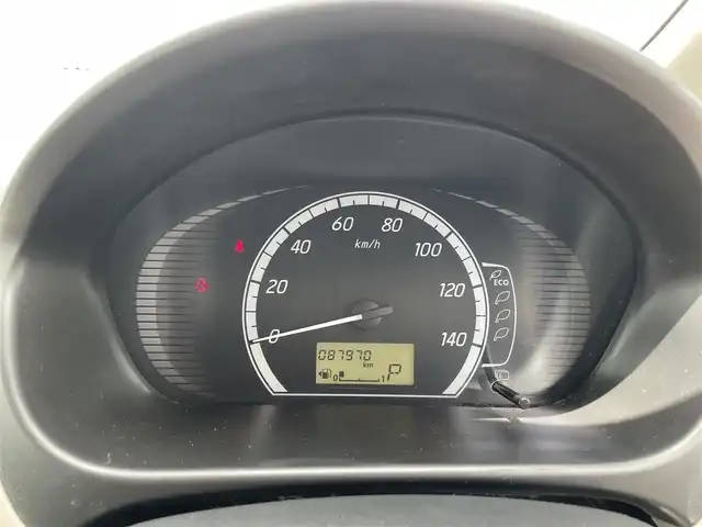 日産 デイズ J 熊本県 2015(平27)年 8.8万km ホワイト 社外ＳＤナビ/・AM/FM/CD/ワンセグTV/USB/外部入力/ドライブレコーダー前後/ＬＥＤヘッドライト/・ヘッドライトレベライザー/電動格納ミラー/純正ドアバイザー/リモコンキー/社外フロアマット/ABS/エアバッグW