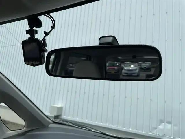 日産 デイズ J 熊本県 2015(平27)年 8.8万km ホワイト 社外ＳＤナビ/・AM/FM/CD/ワンセグTV/USB/外部入力/ドライブレコーダー前後/ＬＥＤヘッドライト/・ヘッドライトレベライザー/電動格納ミラー/純正ドアバイザー/リモコンキー/社外フロアマット/ABS/エアバッグW