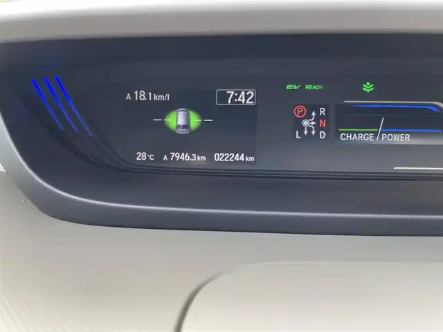 ホンダ フリード ハイブリット G ホンダセンシング 東京都 2020(令2)年 2.3万km プラチナホワイトパール 純正メモリーナビ/ フルセグTV/CD/DVD/FM・AM/BT/USB//バックカメラ/両側パワースライドドア/Cパッケージ/Sパッケージ/ホンダセンシング/CMBS衝突軽減ブレーキ/歩行者事故低減ステアリング/アダブティブクルーズコントロール/LKAS車線維持支援システム/路外逸脱抑制機能/誤発進抑制機能/先行車発進お知らせ機能/標識認識機能/ビルトインETC/シートヒーター/革調シートカバー/ドライブレコーダー/純正15インチアルミホイール/LEDヘッドライト/オートライト/コンフォートビューパッケージ/プラズマクラスター付オートエアコン/ステアリングスイッチ/革巻きステアリングホイール/リアセンサー/アクティブコーナリングランプ/電動オート格納ミラー/ウインカーミラー/プッシュスタート/スマートキー/横すべり防止装置/フロアマット/ドアバイザー/取扱説明書/スペアキー