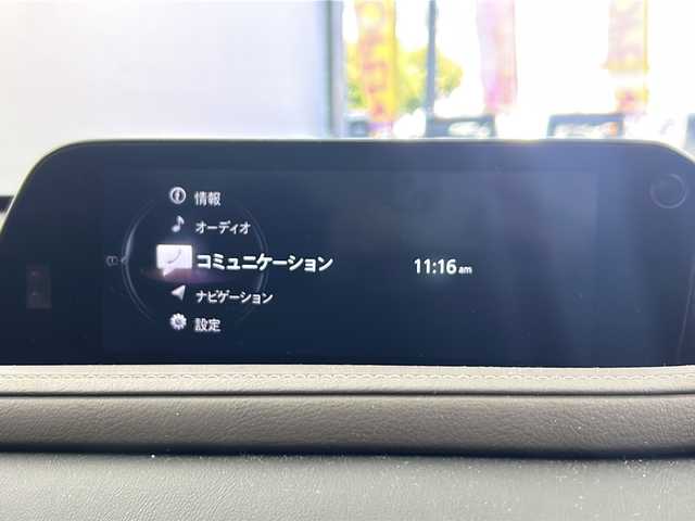 マツダ ＣＸ－３０ XD Lパッケージ 大阪府 2021(令3)年 4.4万km ソウルレッドクリスタルM 純正ナビ/・TV/CD/DVD/BT/SD/AUX/全方位カメラ/レーダークルーズコントロール/衝突被害軽減システム/BOSEサウンドシステム/ステアリングヒーター/黒レザーシート/・前席シートヒーター/・パワーシート/社外ETC/社外前後ドライブレコーダー/純正１８インチAW/純正LEDヘッドライト/スマートキー/スペアキー