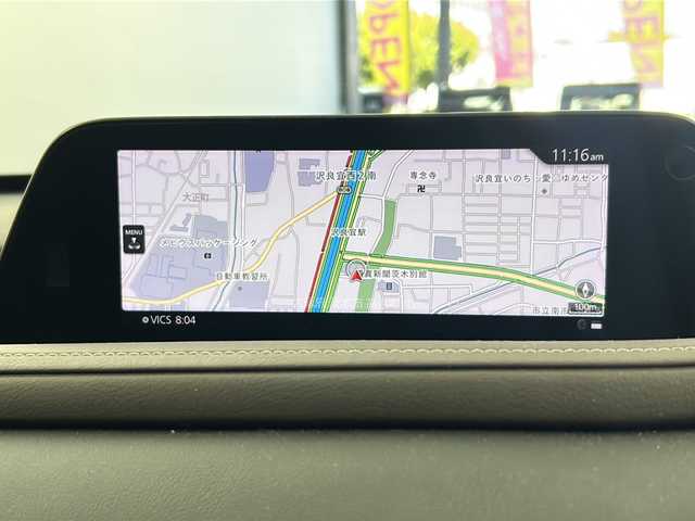 マツダ ＣＸ－３０ XD Lパッケージ 大阪府 2021(令3)年 4.4万km ソウルレッドクリスタルM 純正ナビ/・TV/CD/DVD/BT/SD/AUX/全方位カメラ/レーダークルーズコントロール/衝突被害軽減システム/BOSEサウンドシステム/ステアリングヒーター/黒レザーシート/・前席シートヒーター/・パワーシート/社外ETC/社外前後ドライブレコーダー/純正１８インチAW/純正LEDヘッドライト/スマートキー/スペアキー