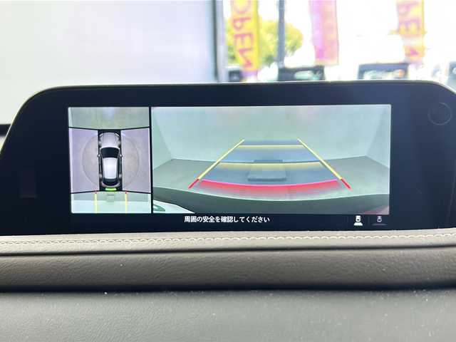 マツダ ＣＸ－３０ XD Lパッケージ 大阪府 2021(令3)年 4.4万km ソウルレッドクリスタルM 純正ナビ/・TV/CD/DVD/BT/SD/AUX/全方位カメラ/レーダークルーズコントロール/衝突被害軽減システム/BOSEサウンドシステム/ステアリングヒーター/黒レザーシート/・前席シートヒーター/・パワーシート/社外ETC/社外前後ドライブレコーダー/純正１８インチAW/純正LEDヘッドライト/スマートキー/スペアキー