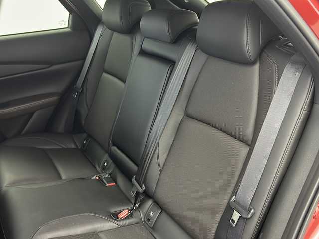 マツダ ＣＸ－３０ XD Lパッケージ 大阪府 2021(令3)年 4.4万km ソウルレッドクリスタルM 純正ナビ/・TV/CD/DVD/BT/SD/AUX/全方位カメラ/レーダークルーズコントロール/衝突被害軽減システム/BOSEサウンドシステム/ステアリングヒーター/黒レザーシート/・前席シートヒーター/・パワーシート/社外ETC/社外前後ドライブレコーダー/純正１８インチAW/純正LEDヘッドライト/スマートキー/スペアキー