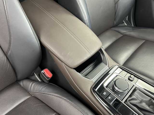 マツダ ＣＸ－３０ XD Lパッケージ 大阪府 2021(令3)年 4.4万km ソウルレッドクリスタルM 純正ナビ/・TV/CD/DVD/BT/SD/AUX/全方位カメラ/レーダークルーズコントロール/衝突被害軽減システム/BOSEサウンドシステム/ステアリングヒーター/黒レザーシート/・前席シートヒーター/・パワーシート/社外ETC/社外前後ドライブレコーダー/純正１８インチAW/純正LEDヘッドライト/スマートキー/スペアキー