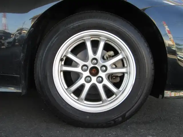 トヨタ プリウス SセーフティプラスⅡ 千葉県 2022(令4)年 3万km アティチュードブラックマイカ 純正ディスプレイオーディオ/【ナビ・フルセグ/BT/USB】/バックカメラ/トヨタセーフティセンス/LEDヘッドライト/LEDフォグランプ/フロント・リアコーナーセンサー/前後ドライブレコーダー/ウインカードアミラー/クルーズコントロール/革巻きステアリング/AC100V1500W/純正シートカバー/社外レーダー/スマートキー/トノカバー/純正ETC/BSM