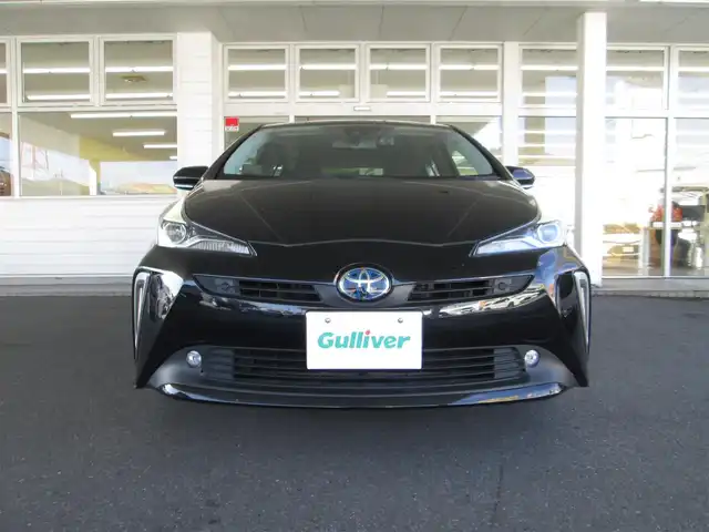 トヨタ プリウス SセーフティプラスⅡ 千葉県 2022(令4)年 3万km アティチュードブラックマイカ 純正ディスプレイオーディオ/【ナビ・フルセグ/BT/USB】/バックカメラ/トヨタセーフティセンス/LEDヘッドライト/LEDフォグランプ/フロント・リアコーナーセンサー/前後ドライブレコーダー/ウインカードアミラー/クルーズコントロール/革巻きステアリング/AC100V1500W/純正シートカバー/社外レーダー/スマートキー/トノカバー/純正ETC/BSM