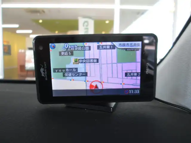 トヨタ プリウス SセーフティプラスⅡ 千葉県 2022(令4)年 3万km アティチュードブラックマイカ 純正ディスプレイオーディオ/【ナビ・フルセグ/BT/USB】/バックカメラ/トヨタセーフティセンス/LEDヘッドライト/LEDフォグランプ/フロント・リアコーナーセンサー/前後ドライブレコーダー/ウインカードアミラー/クルーズコントロール/革巻きステアリング/AC100V1500W/純正シートカバー/社外レーダー/スマートキー/トノカバー/純正ETC/BSM