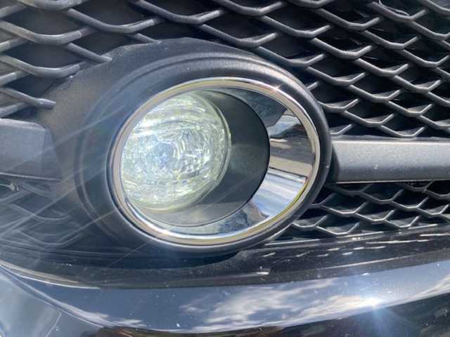 トヨタ クラウン ハイブリッド RS アドバンス 兵庫県 2018(平30)年 8.5万km ホワイトパールクリスタルシャイン 純正メーカーナビ/・BT/・AM/FM/・フルセグTV/パノラミックビューモニター/トヨタセーフティセンス/BSM/HUD/RCTA/RCD/コーナーセンサー/ステアリングヒーター/パワーシート/前後ドラレコ/シートヒーター/レーダークルーズコントロール/ビルトインETC/純正アルミ付きサマータイヤあり/パドルシフト