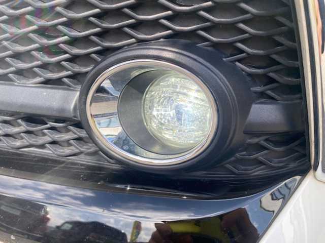 トヨタ クラウン ハイブリッド RS アドバンス 兵庫県 2018(平30)年 8.5万km ホワイトパールクリスタルシャイン 純正メーカーナビ/・BT/・AM/FM/・フルセグTV/パノラミックビューモニター/トヨタセーフティセンス/BSM/HUD/RCTA/RCD/コーナーセンサー/ステアリングヒーター/パワーシート/前後ドラレコ/シートヒーター/レーダークルーズコントロール/ビルトインETC/純正アルミ付きサマータイヤあり/パドルシフト