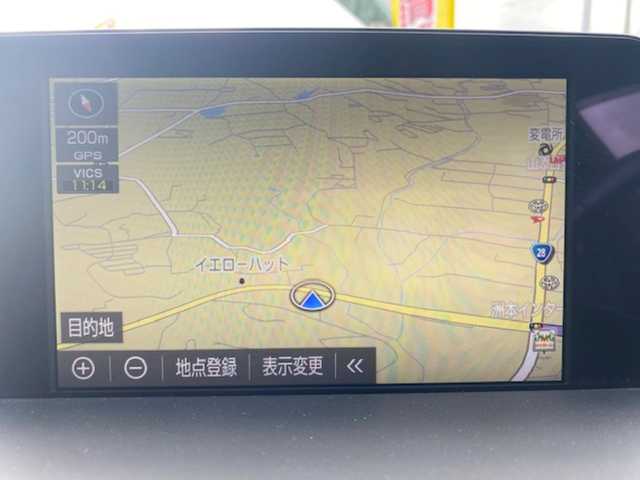 トヨタ クラウン ハイブリッド RS アドバンス 兵庫県 2018(平30)年 8.5万km ホワイトパールクリスタルシャイン 純正メーカーナビ/・BT/・AM/FM/・フルセグTV/パノラミックビューモニター/トヨタセーフティセンス/BSM/HUD/RCTA/RCD/コーナーセンサー/ステアリングヒーター/パワーシート/前後ドラレコ/シートヒーター/レーダークルーズコントロール/ビルトインETC/純正アルミ付きサマータイヤあり/パドルシフト