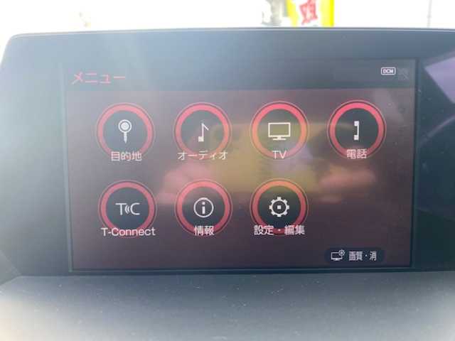 トヨタ クラウン ハイブリッド RS アドバンス 兵庫県 2018(平30)年 8.5万km ホワイトパールクリスタルシャイン 純正メーカーナビ/・BT/・AM/FM/・フルセグTV/パノラミックビューモニター/トヨタセーフティセンス/BSM/HUD/RCTA/RCD/コーナーセンサー/ステアリングヒーター/パワーシート/前後ドラレコ/シートヒーター/レーダークルーズコントロール/ビルトインETC/純正アルミ付きサマータイヤあり/パドルシフト