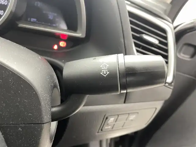 マツダ アクセラ スポーツ 15S 福井県 2015(平27)年 5.8万km ジェットブラックマイカ 純正メーカーオプションSDナビ （FM/AM/BT/CD/DVD/USB）/社外ドライブレコーダー /MTモード付AT /バックカメラ /社外ETC /純正アルミホイール /クルーズコントロール /純正LEDライト