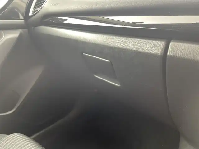 マツダ アクセラ スポーツ 15S 福井県 2015(平27)年 5.8万km ジェットブラックマイカ 純正メーカーオプションSDナビ （FM/AM/BT/CD/DVD/USB）/社外ドライブレコーダー /MTモード付AT /バックカメラ /社外ETC /純正アルミホイール /クルーズコントロール /純正LEDライト