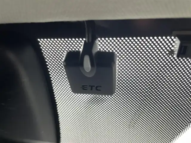 マツダ アクセラ スポーツ 15S 福井県 2015(平27)年 5.8万km ジェットブラックマイカ 純正メーカーオプションSDナビ （FM/AM/BT/CD/DVD/USB）/社外ドライブレコーダー /MTモード付AT /バックカメラ /社外ETC /純正アルミホイール /クルーズコントロール /純正LEDライト