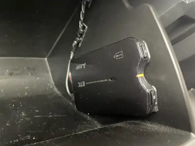 マツダ アクセラ スポーツ 15S 福井県 2015(平27)年 5.8万km ジェットブラックマイカ 純正メーカーオプションSDナビ （FM/AM/BT/CD/DVD/USB）/社外ドライブレコーダー /MTモード付AT /バックカメラ /社外ETC /純正アルミホイール /クルーズコントロール /純正LEDライト