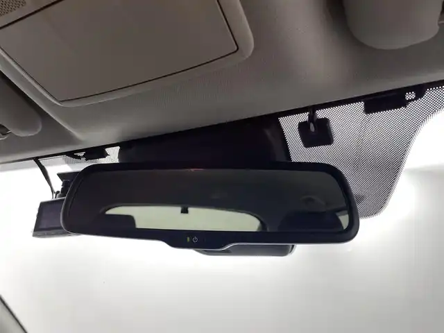 マツダ アクセラ スポーツ 15S 福井県 2015(平27)年 5.8万km ジェットブラックマイカ 純正メーカーオプションSDナビ （FM/AM/BT/CD/DVD/USB）/社外ドライブレコーダー /MTモード付AT /バックカメラ /社外ETC /純正アルミホイール /クルーズコントロール /純正LEDライト