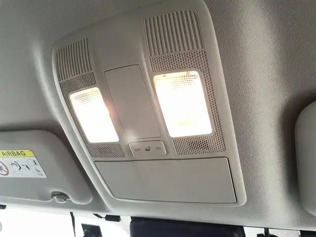 マツダ アクセラ スポーツ 15S 福井県 2015(平27)年 5.8万km ジェットブラックマイカ 純正メーカーオプションSDナビ （FM/AM/BT/CD/DVD/USB）/社外ドライブレコーダー /MTモード付AT /バックカメラ /社外ETC /純正アルミホイール /クルーズコントロール /純正LEDライト