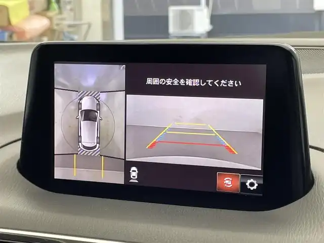 車両画像5