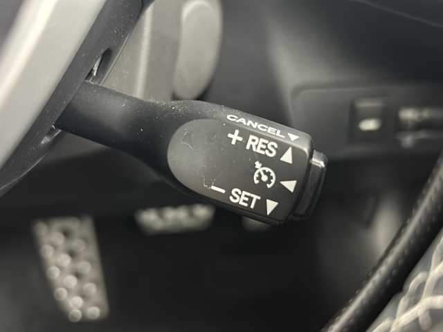 トヨタ ８６ GT 愛知県 2020(令2)年 4.2万km クリスタルブラックシリカ ワンオーナー/社外ナビ【MDV-D707BTW】/(CD/DVD/BT/フルセグ)/バックカメラ/クルーズコントロール/パドルシフト/ETC/純正17インチAW/LEDヘッドライト/社外コーナーセンサー/オートライト/Fフォグ/革巻きステアリング/ステアリングスイッチ/スマートキー＆プッシュスタート