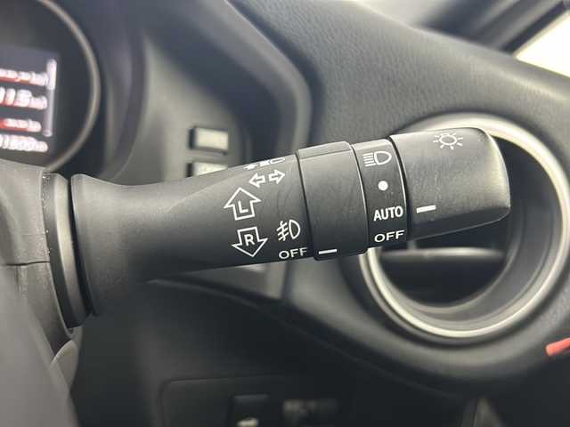 トヨタ ８６ GT 愛知県 2020(令2)年 4.2万km クリスタルブラックシリカ ワンオーナー/社外ナビ【MDV-D707BTW】/(CD/DVD/BT/フルセグ)/バックカメラ/クルーズコントロール/パドルシフト/ETC/純正17インチAW/LEDヘッドライト/社外コーナーセンサー/オートライト/Fフォグ/革巻きステアリング/ステアリングスイッチ/スマートキー＆プッシュスタート
