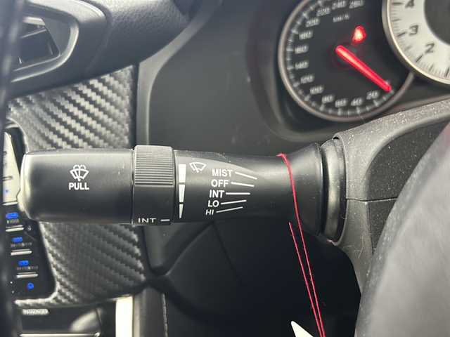 トヨタ ８６ GT 愛知県 2020(令2)年 4.2万km クリスタルブラックシリカ ワンオーナー/社外ナビ【MDV-D707BTW】/(CD/DVD/BT/フルセグ)/バックカメラ/クルーズコントロール/パドルシフト/ETC/純正17インチAW/LEDヘッドライト/社外コーナーセンサー/オートライト/Fフォグ/革巻きステアリング/ステアリングスイッチ/スマートキー＆プッシュスタート