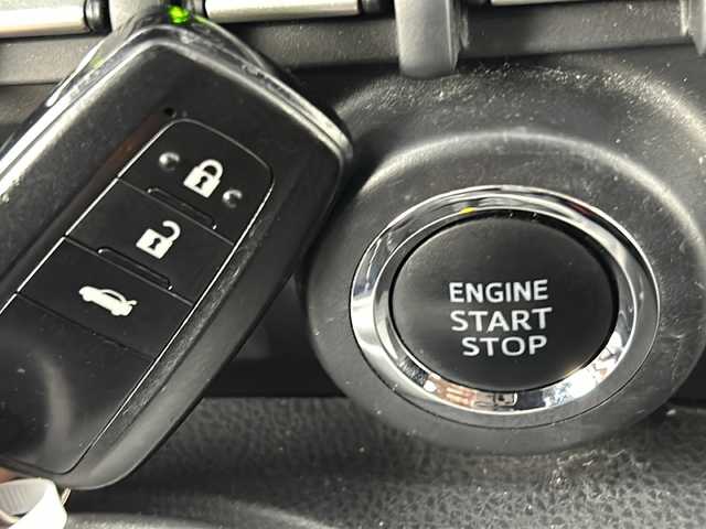 トヨタ ８６ GT 愛知県 2020(令2)年 4.2万km クリスタルブラックシリカ ワンオーナー/社外ナビ【MDV-D707BTW】/(CD/DVD/BT/フルセグ)/バックカメラ/クルーズコントロール/パドルシフト/ETC/純正17インチAW/LEDヘッドライト/社外コーナーセンサー/オートライト/Fフォグ/革巻きステアリング/ステアリングスイッチ/スマートキー＆プッシュスタート