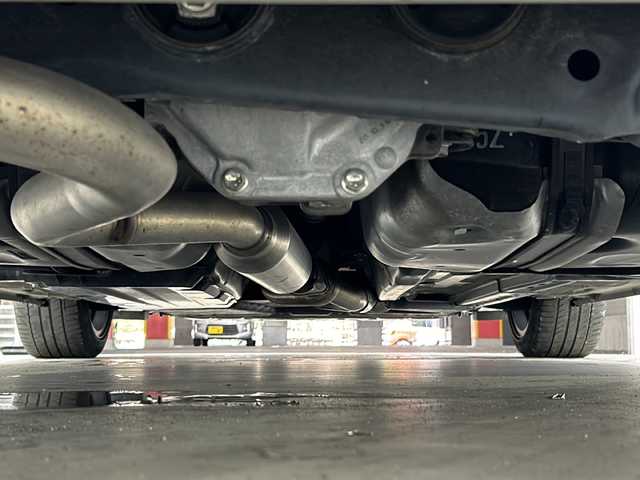 トヨタ ８６ GT 愛知県 2020(令2)年 4.2万km クリスタルブラックシリカ ワンオーナー/ケンウッド7インチナビ【MDV-D707BTW】/(CD/DVD/Bluetooth/フルセグTV)/バックカメラ/クルーズコントロール/パドルシフト/ETC/純正17インチAW/LEDヘッドライト/コーナーセンサー/オートライト/Fフォグ/革巻きステアリング/ステアリングスイッチ/スマートキー＆プッシュスタート