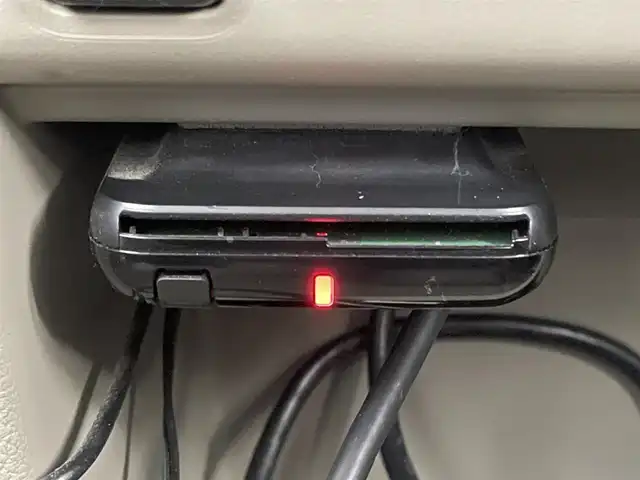 ホンダ Ｎ ＢＯＸ 2トーン SSパッケージ 岡山県 2014(平26)年 6.6万km 茶Ｍ シティブレーキアクティブシステム/社外メモリナビゲーションナビ/(CD/DVD/BT/USB/HDMI/フルセグTV)/バックモニター/ＥＴＣ　/両側パワースライドドア　/前席シートヒーター　/HIDオートヘッドライト/横滑り防止装置　/純正14AW/スマートキー/保証書/取扱説明書