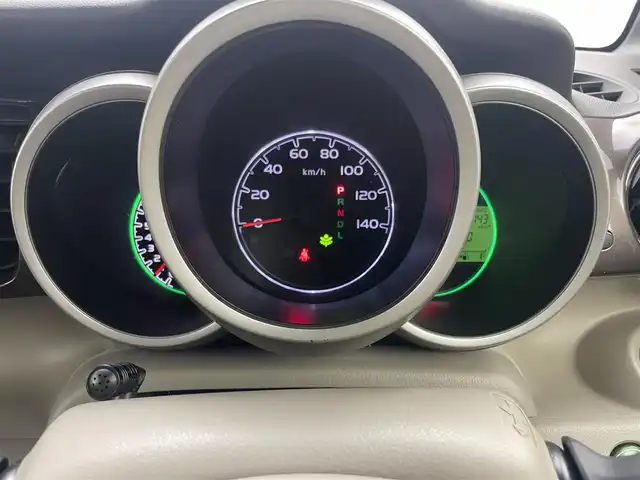 ホンダ Ｎ ＢＯＸ 2トーン SSパッケージ 岡山県 2014(平26)年 6.6万km 茶Ｍ シティブレーキアクティブシステム/社外メモリナビゲーションナビ/(CD/DVD/BT/USB/HDMI/フルセグTV)/バックモニター/ＥＴＣ　/両側パワースライドドア　/前席シートヒーター　/HIDオートヘッドライト/横滑り防止装置　/純正14AW/スマートキー/保証書/取扱説明書