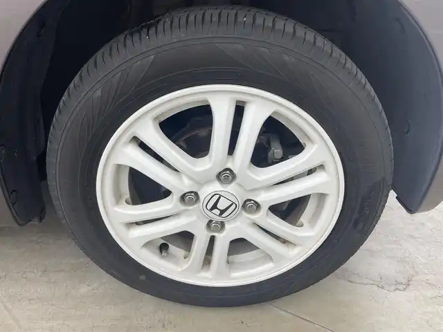 ホンダ Ｎ ＢＯＸ 2トーン SSパッケージ 岡山県 2014(平26)年 6.6万km 茶Ｍ シティブレーキアクティブシステム/社外メモリナビゲーションナビ/(CD/DVD/BT/USB/HDMI/フルセグTV)/バックモニター/ＥＴＣ　/両側パワースライドドア　/前席シートヒーター　/HIDオートヘッドライト/横滑り防止装置　/純正14AW/スマートキー/保証書/取扱説明書
