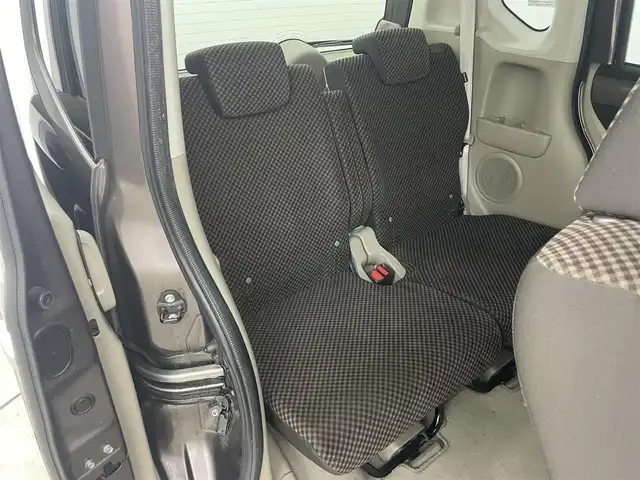 ホンダ Ｎ ＢＯＸ 2トーン SSパッケージ 岡山県 2014(平26)年 6.6万km 茶Ｍ シティブレーキアクティブシステム/社外メモリナビゲーションナビ/(CD/DVD/BT/USB/HDMI/フルセグTV)/バックモニター/ＥＴＣ　/両側パワースライドドア　/前席シートヒーター　/HIDオートヘッドライト/横滑り防止装置　/純正14AW/スマートキー/保証書/取扱説明書
