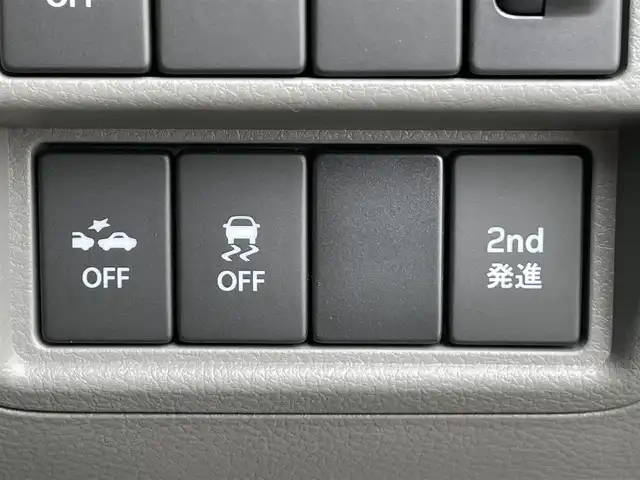 スズキ エブリイ JOIN 香川県 2020(令2)年 0.6万km ブルーイッシュブラックパール3 登録時走行距離　5517km/純正ナビ/→AM/FM/フルセグTV/Bluetooth/→CD/DVD再生/MTモード付き/純正ラバーフロアマット/両側スライドドア/オートライト/フォグランプ/デュアルカメラブレーキサポート/→衝突被害軽減ブレーキシステム/→レーンディパーチャーアラート/→横滑り防止装置/クリアランスソナー/2速発進/インテリジェントキー/スペアキー