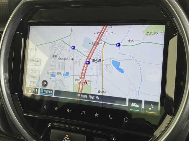 スズキ ハスラー Jスタイル 千葉県 2021(令3)年 4.3万km ピュアホワイトパール/ガンメタリック2トーン スズキセーフティサポート/・デュアルカメラブレーキサポート/・車線逸脱警報機能/・ハイビームアシスト/・誤発進抑制機能/・先行車発進お知らせ機能/純正9インチメモリナビ/CD BT USB フルセグ/全方位カメラ/LEDオートライト/前席シートヒーター/純正15インチアルミホイール/純正ゴムマット/革巻きステアリング/ステアリングスイッチ/ルーフレール/プッシュスタート/スマートキー×2