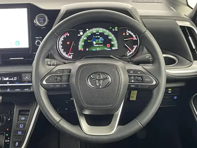 トヨタ ヴォクシー S－Z 埼玉県 2023(令5)年 1.8万km アティチュードブラックマイカ 純正メーカー10.5インチナビ/フルセグTV/DVD/CD/USB/Bluetooth/フリップダウンモニター/バックカメラ/両側パワースライドドア/純正17インチアルミホイール/TOYOTA Safety Sense/・レーダークルーズ コントロール/・プリクラッシュセーフティ/・レーントレーシングアシスト/・レーンディパーチャーアラート/・ロードサインアシスト/・先行車発進告知機能/・オートマチックハイビーム/LEDライト/ビルトインETC2.0/ハーフレザーシート/前席シートヒーター/プッシュスタート
