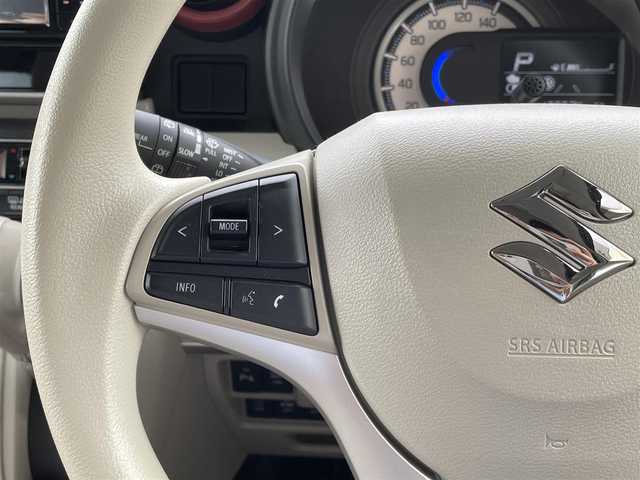 スズキ スペーシア HYBRID X 宮城県 2022(令4)年 1.4万km アーバンブラウンパールメタリック 登録時走行距離13803キロ/4WD/ディーラーナビ（AM・FM・BT・CD・DVD）/両側パワースライドドア/全方位カメラ/バックカメラ/アイドリングストップ/シートヒーター（運転席、助手席）/2列目サンシェード/ステアリングスイッチ/電動格納ミラー