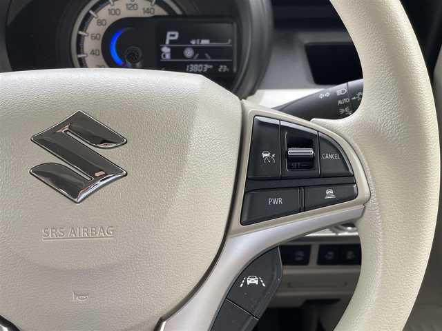 スズキ スペーシア HYBRID X 宮城県 2022(令4)年 1.4万km アーバンブラウンパールメタリック 登録時走行距離13803キロ/4WD/ディーラーナビ（AM・FM・BT・CD・DVD）/両側パワースライドドア/全方位カメラ/バックカメラ/アイドリングストップ/シートヒーター（運転席、助手席）/2列目サンシェード/ステアリングスイッチ/電動格納ミラー