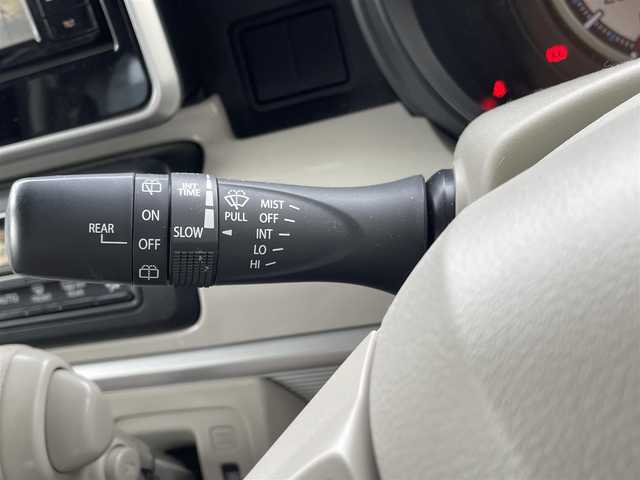 スズキ スペーシア HYBRID X 宮城県 2022(令4)年 1.4万km アーバンブラウンパールメタリック 登録時走行距離13803キロ/4WD/ディーラーナビ（AM・FM・BT・CD・DVD）/両側パワースライドドア/全方位カメラ/バックカメラ/アイドリングストップ/シートヒーター（運転席、助手席）/2列目サンシェード/ステアリングスイッチ/電動格納ミラー