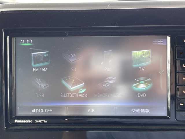 スズキ スペーシア HYBRID X 宮城県 2022(令4)年 1.4万km アーバンブラウンパールメタリック 登録時走行距離13803キロ/4WD/ディーラーナビ（AM・FM・BT・CD・DVD）/両側パワースライドドア/全方位カメラ/バックカメラ/アイドリングストップ/シートヒーター（運転席、助手席）/2列目サンシェード/ステアリングスイッチ/電動格納ミラー