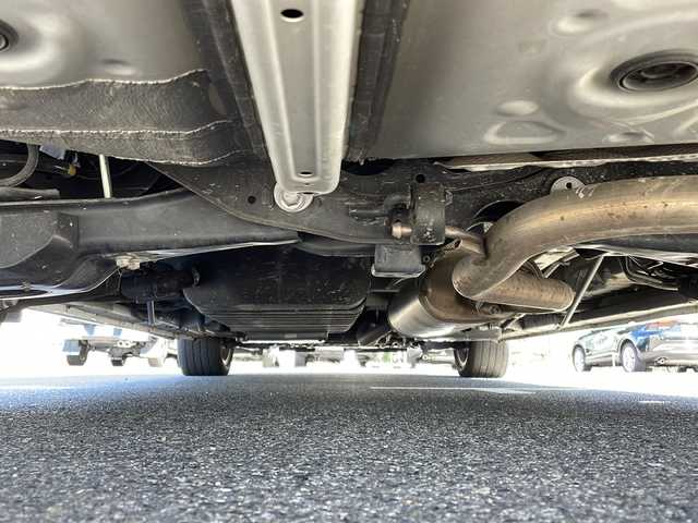 トヨタ アルファード S タイプゴールド 山口県 2020(令2)年 4万km ホワイトパールクリスタルシャイン 純正12.1インチフリップダウンモニター/純正ディスプレイオーディオ/・ナビキット/・CD/DVDキット/・フルセグテレビ/・Bluetooth接続/バックカメラ/ビルトインETC/Toyota Safety Sense/・プリクラッシュセーフティ/・レーントレーシングアシスト/・ロードサインアシスト/・レーダークルーズコントロール/・先行車発進告知機能/・クリアランスソナー/オットマン/両側パワースライドドア/スマートキー/プッシュスタート/スペアキー1本/純正フロアマット/USB入力端子/ハーフレザーシート/パワーバックドア/純正LEDライト/オートマチックハイビーム/純正18インチアルミホイール/ドアバイザー/ウィンカーミラー