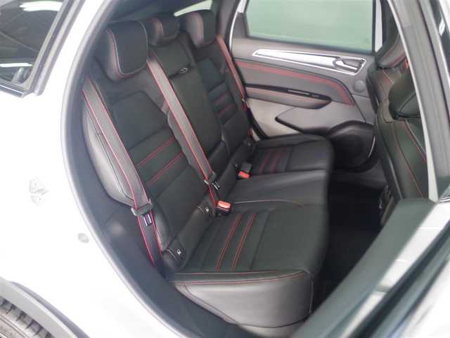 ルノー ルノー アルカナ RSライン マイルドハイブリッド 兵庫県 2023(令5)年 1.1万km ブランペルレM 純正ディスプレイオーディオ/マルチカラーアンビエントライト/Apple Carplay/Android Auto/全方位カメラ/パークアシスト/パワーシート/シートヒーター/ステアリングヒーター/ACC/LKA/BSM/RTA/LEDヘッドライト/純正アルミホイール/スマートキー/ETC