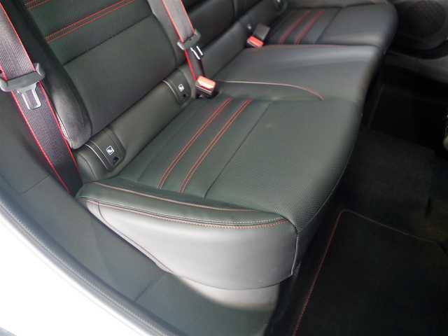 ルノー ルノー アルカナ RSライン マイルドハイブリッド 兵庫県 2023(令5)年 1.1万km ブランペルレM 純正ディスプレイオーディオ/マルチカラーアンビエントライト/Apple Carplay/Android Auto/全方位カメラ/パークアシスト/パワーシート/シートヒーター/ステアリングヒーター/ACC/LKA/BSM/RTA/LEDヘッドライト/純正アルミホイール/スマートキー/ETC