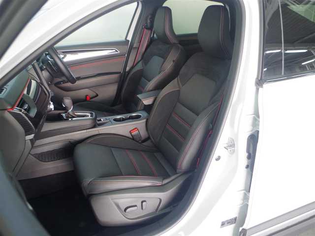 ルノー ルノー アルカナ RSライン マイルドハイブリッド 兵庫県 2023(令5)年 1.1万km ブランペルレM 純正ディスプレイオーディオ/マルチカラーアンビエントライト/Apple Carplay/Android Auto/全方位カメラ/パークアシスト/パワーシート/シートヒーター/ステアリングヒーター/ACC/LKA/BSM/RTA/LEDヘッドライト/純正アルミホイール/スマートキー/ETC