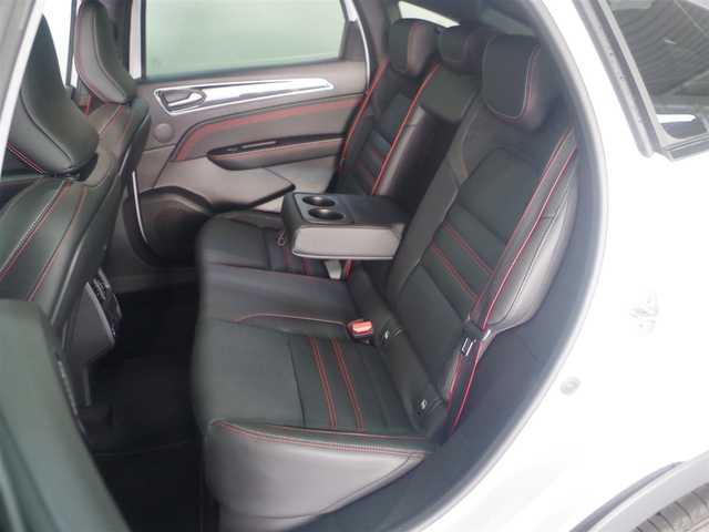 ルノー ルノー アルカナ RSライン マイルドハイブリッド 兵庫県 2023(令5)年 1.1万km ブランペルレM 純正ディスプレイオーディオ/マルチカラーアンビエントライト/Apple Carplay/Android Auto/全方位カメラ/パークアシスト/パワーシート/シートヒーター/ステアリングヒーター/ACC/LKA/BSM/RTA/LEDヘッドライト/純正アルミホイール/スマートキー/ETC