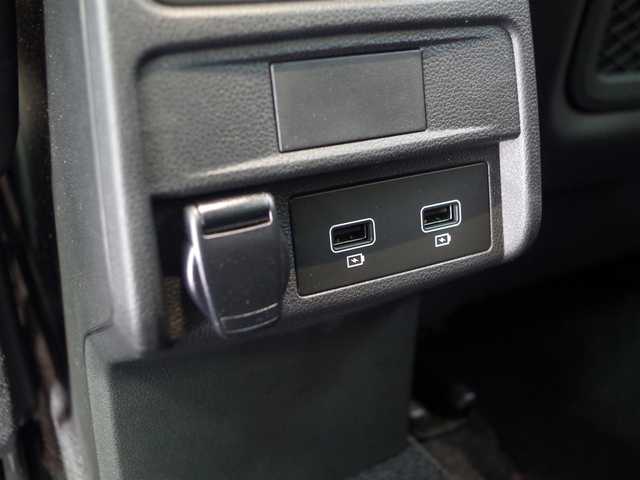 ルノー ルノー アルカナ RSライン マイルドハイブリッド 兵庫県 2023(令5)年 1.1万km ブランペルレM 純正ディスプレイオーディオ/マルチカラーアンビエントライト/Apple Carplay/Android Auto/全方位カメラ/パークアシスト/パワーシート/シートヒーター/ステアリングヒーター/ACC/LKA/BSM/RTA/LEDヘッドライト/純正アルミホイール/スマートキー/ETC