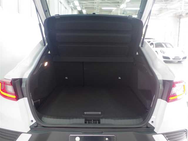 ルノー ルノー アルカナ RSライン マイルドハイブリッド 兵庫県 2023(令5)年 1.1万km ブランペルレM 純正ディスプレイオーディオ/マルチカラーアンビエントライト/Apple Carplay/Android Auto/全方位カメラ/パークアシスト/パワーシート/シートヒーター/ステアリングヒーター/ACC/LKA/BSM/RTA/LEDヘッドライト/純正アルミホイール/スマートキー/ETC